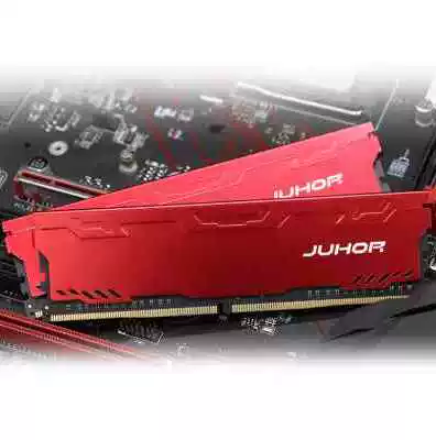 6 1 4G 8G 16G 32G 32G DDR4 2400 2666 3000 3200 Машина Store Star Star Series