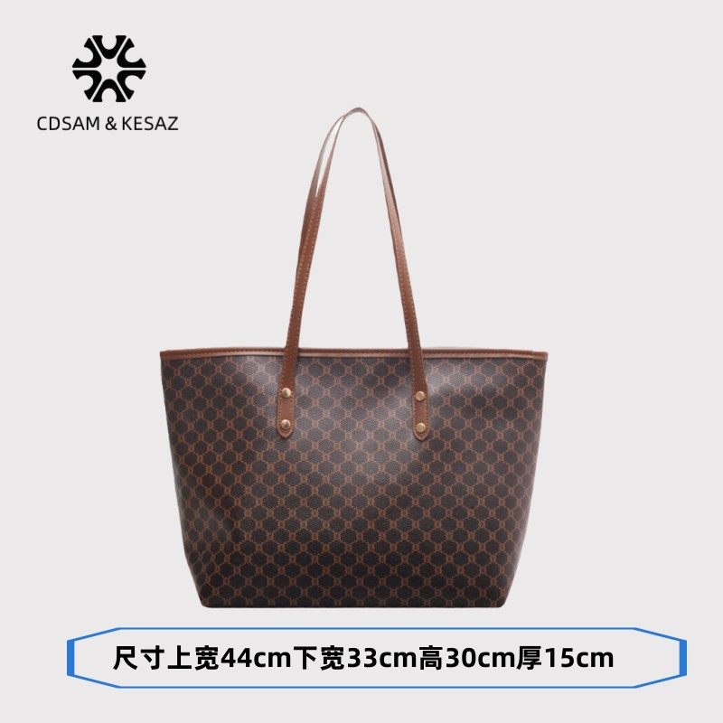 官网小c&k女2022新款高级真皮包包 CDSAMKESAZ箱包女士包袋