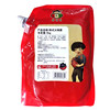 Korean boy Korean hot pot sauce 1kg/bag Korean hot pot base fish cake skewers kimchi pot oden ingredients