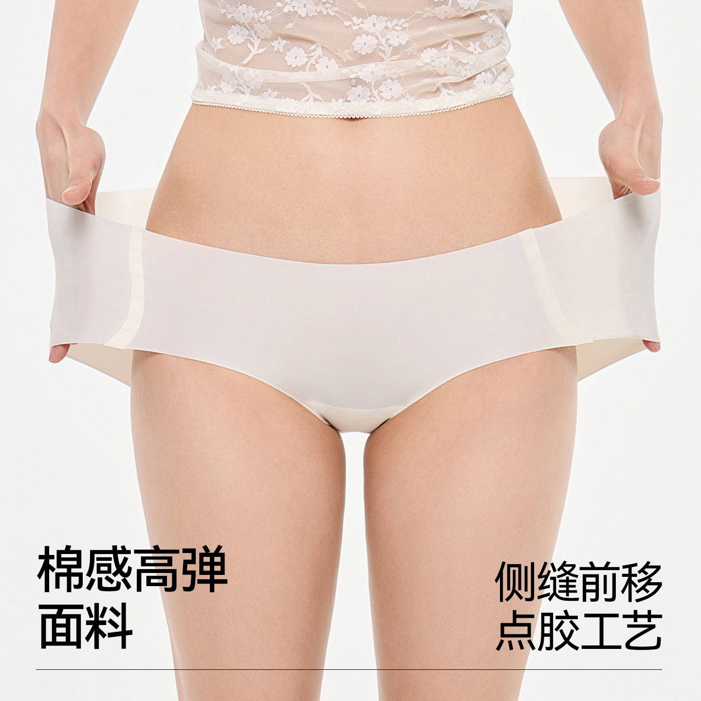 图4