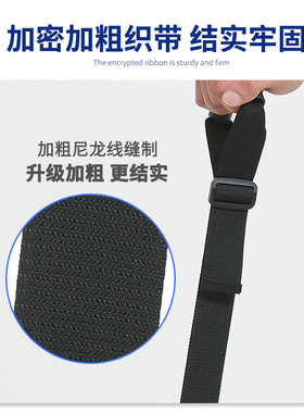 中风偏瘫行走辅助老年人提拉器