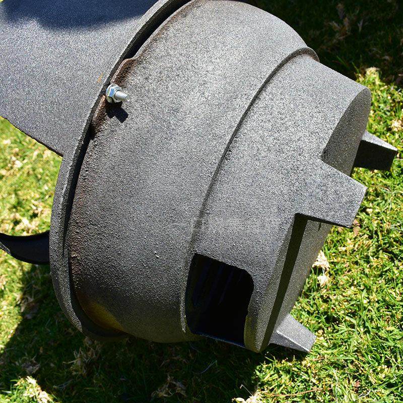 铸铁柴火灶家用农村烧木柴柴火炉户外炉子灶台地锅炉灶烧火取暖炉,淘宝优惠券,粉丝福利购,淘宝优惠卷