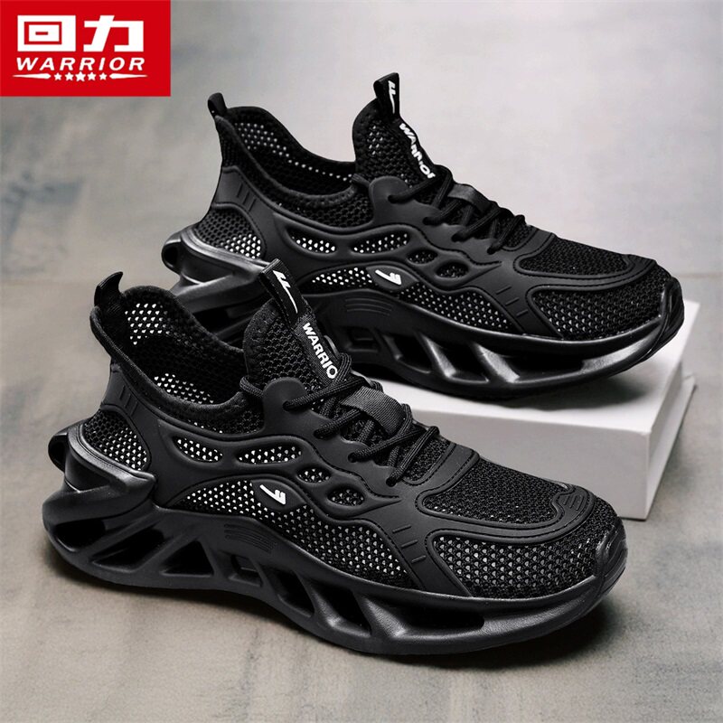 Pull back sandals men's all-inclusive beach clogs