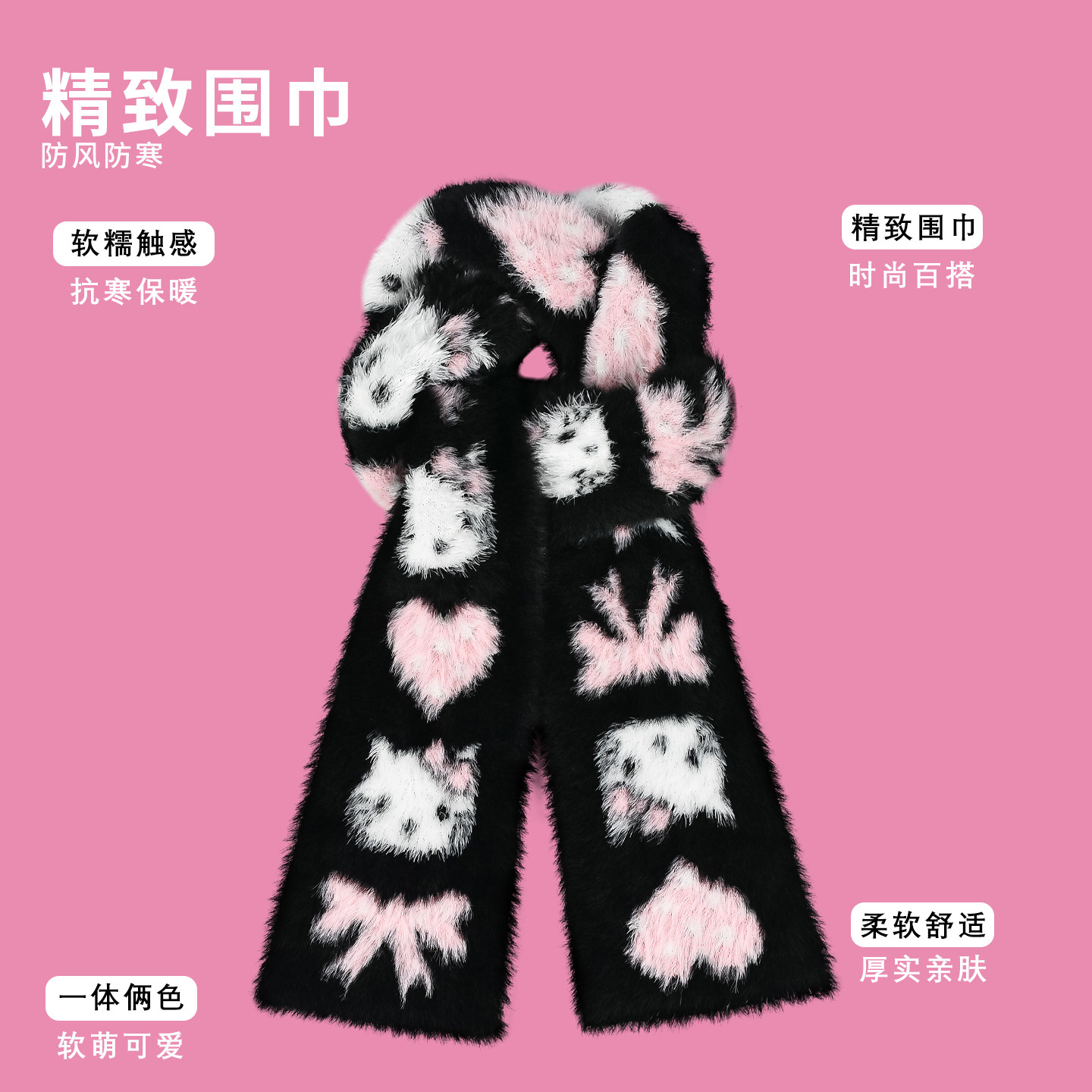 图 3