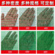 Covering green net, soil net, dust net, Futai Hengxing