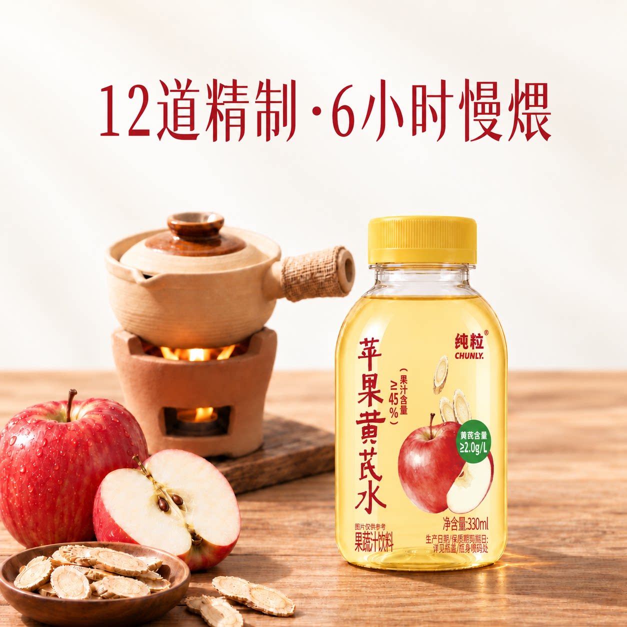 图 3