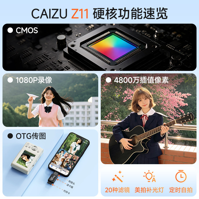 图 2