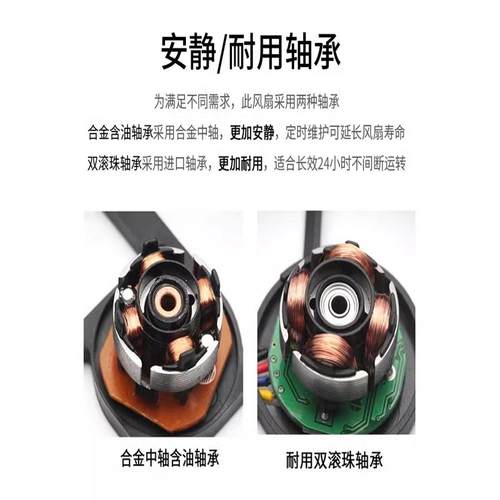 全新 CHA9012HS-25D 12V 0.35A 9025电焊机变频器机箱散热风扇9cm - 图0