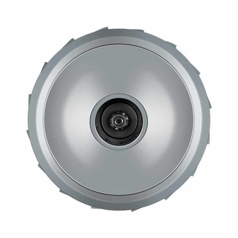 贞美适配费斯托摩卡壁挂式吸尘器电机1200W凯驰马达干磨机配件,淘宝优惠券,粉丝福利购,淘宝优惠卷