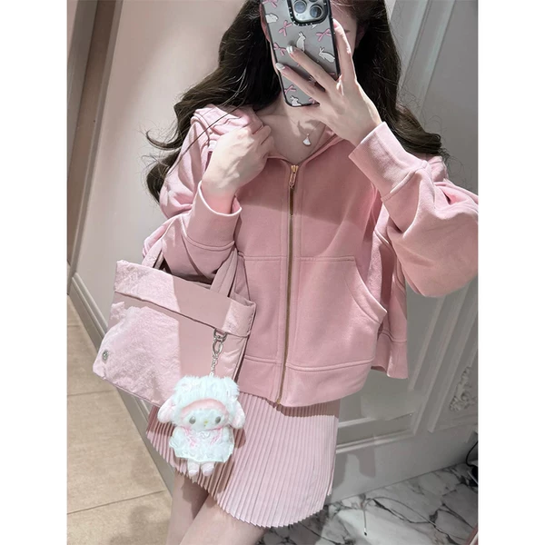 Товары от 苏惠茜旗舰店