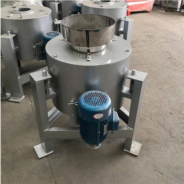 离心式滤油机食用油菜籽油花生油分离机全自动食用油脱渣过滤机,淘宝优惠券,粉丝福利购,淘宝优惠卷