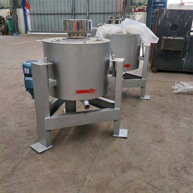 离心式滤油机食用油菜籽油花生油分离机全自动食用油脱渣过滤机,淘宝优惠券,粉丝福利购,淘宝优惠卷