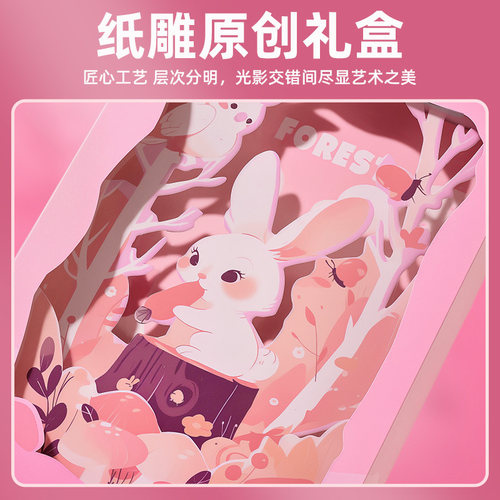 英雄牌钢笔礼盒小学生专用正姿练字热可擦高颜值女生款女孩可爱生日礼物送礼官方正品旗舰店三年级四年级儿童 - 图0