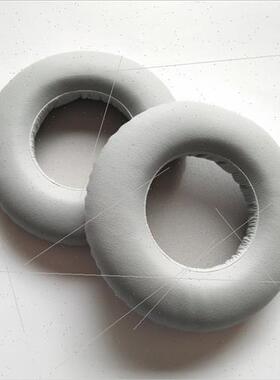 适用AKG K550 MK2 K551 K240S K242 K271MKII headphone sleeve s