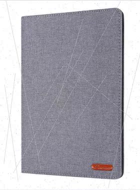 适用iPad 10.5/10.2 2019/2020 Tablet Hibernation Protective C