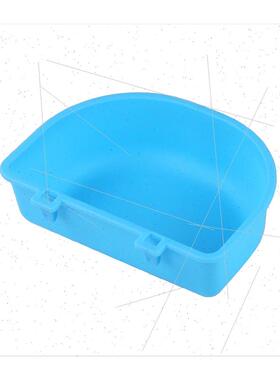 Plastic Hanging Pet Bowls Plastic Cat Bowls Dog Bowls Airlin