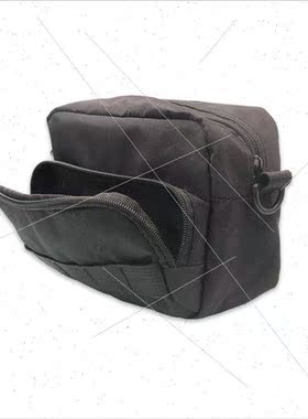 Outdoor Motorcycle Bag Motorcycle Front Handle Bag Shoulder