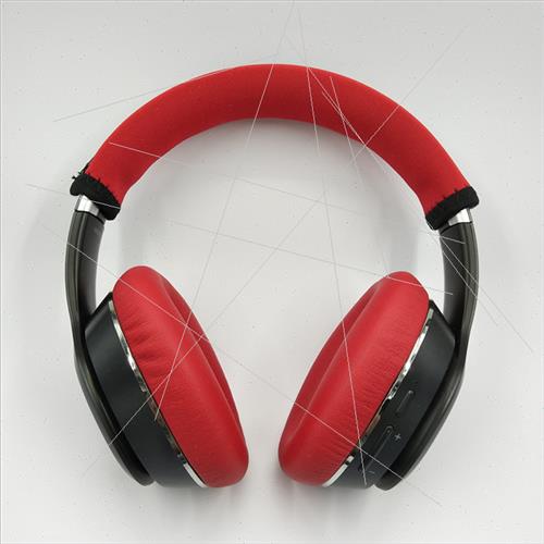 适用Walker W820BT W828NB headphone cover ear cups sponge cov - 图0