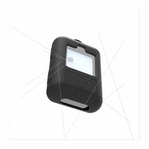 Silicone Protective Case适用Insta360 One X X2 X3 RS Remote C - 图3