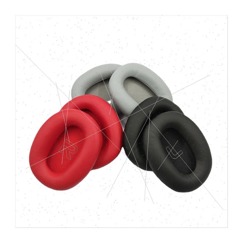 适用Walker W820BT W828NB headphone cover ear cups sponge cov - 图3