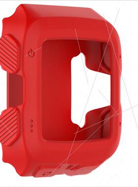适用Garmin Forerunner 920XT strap Smartwatch 920XT case Case