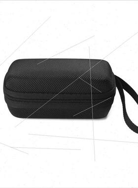 Protective Case适用Decryptor W26 HD Mini Surveillance Camera