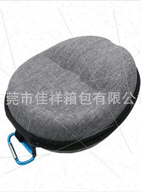 适用BeoPlay H9 3rd Gen Headphone Bag H4 H7 H8 H9i HeadbStora