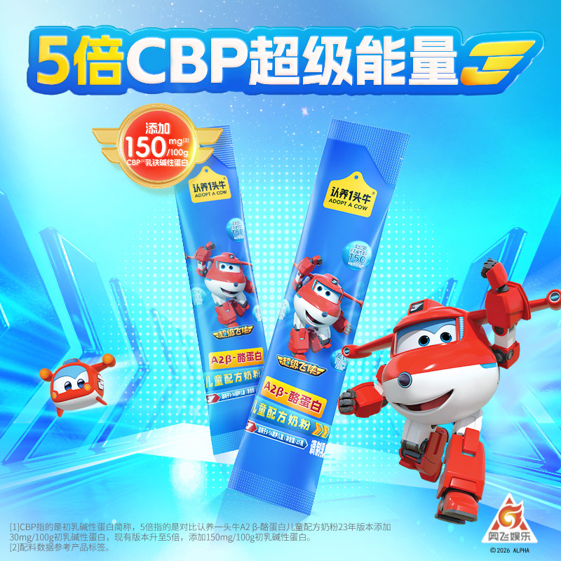 图 2