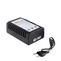 B3 7 4v 11 1v Li-polymer Lipo Battery Charger 2s 3s Cells