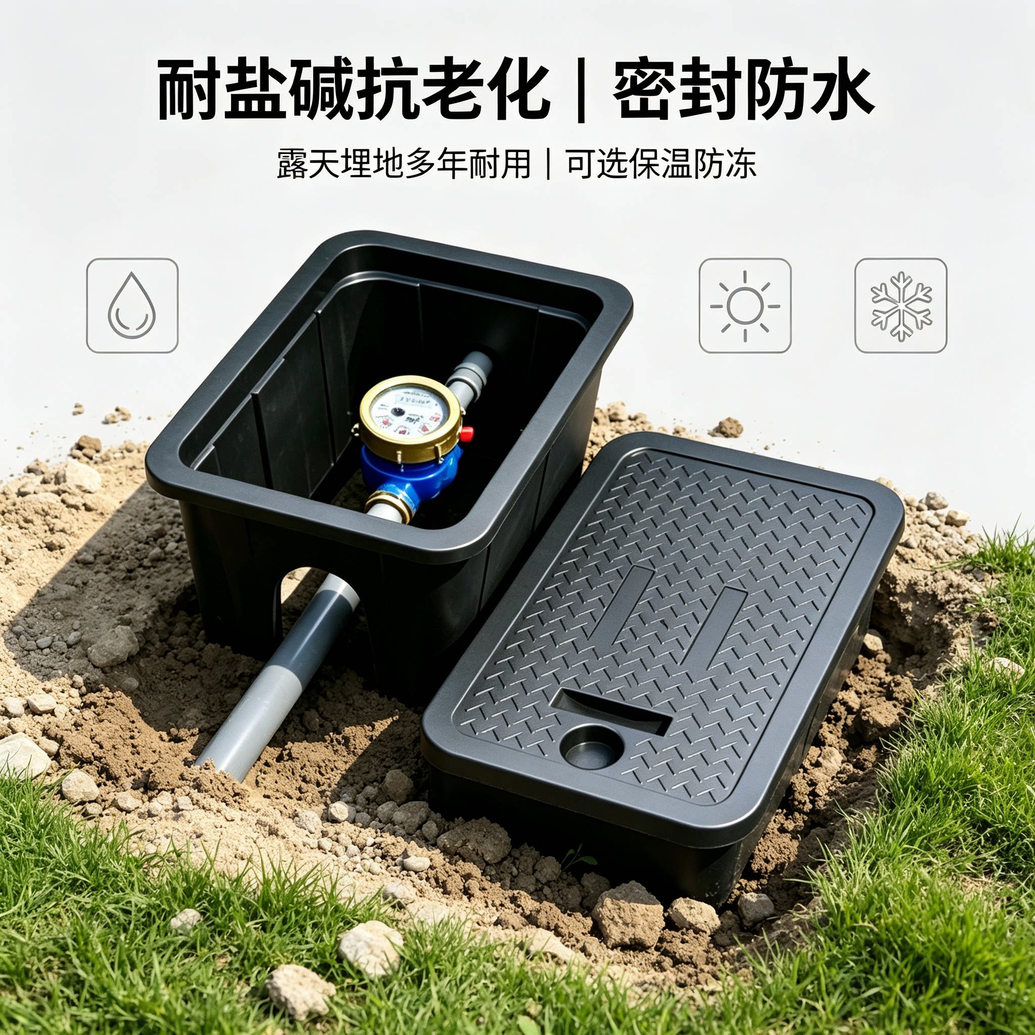 图3