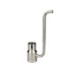 Yongquan Sprinkler Pond Fish Pond Garden Music Fountain Universal Nozzle Manufacturer Fountain Water View Sprinkler