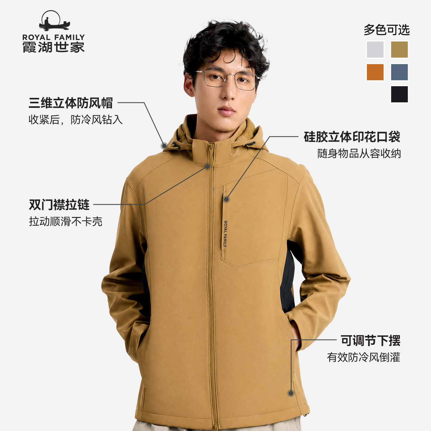 图 5