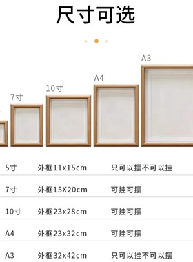 抱婴儿蒙娜丽莎搞笑挂画健身房墙面装饰咖啡厅生日礼物送男生过道