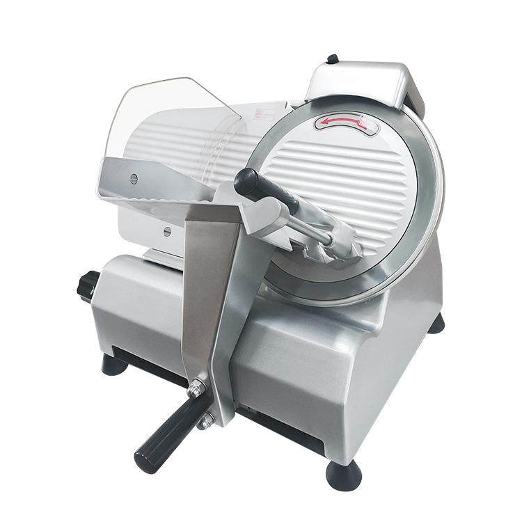 厂家直销商用半自动切肉机羊肉切片机电动肥牛牛肉羊肉卷刨肉机,淘宝优惠券,粉丝福利购,淘宝优惠卷