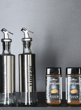 简约现代样板房展厅厨柜摆