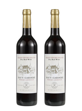 酒店样板间酒柜红酒葡萄酒洋酒瓶道具摆件酒吧名贵酒摄影摆件饰品