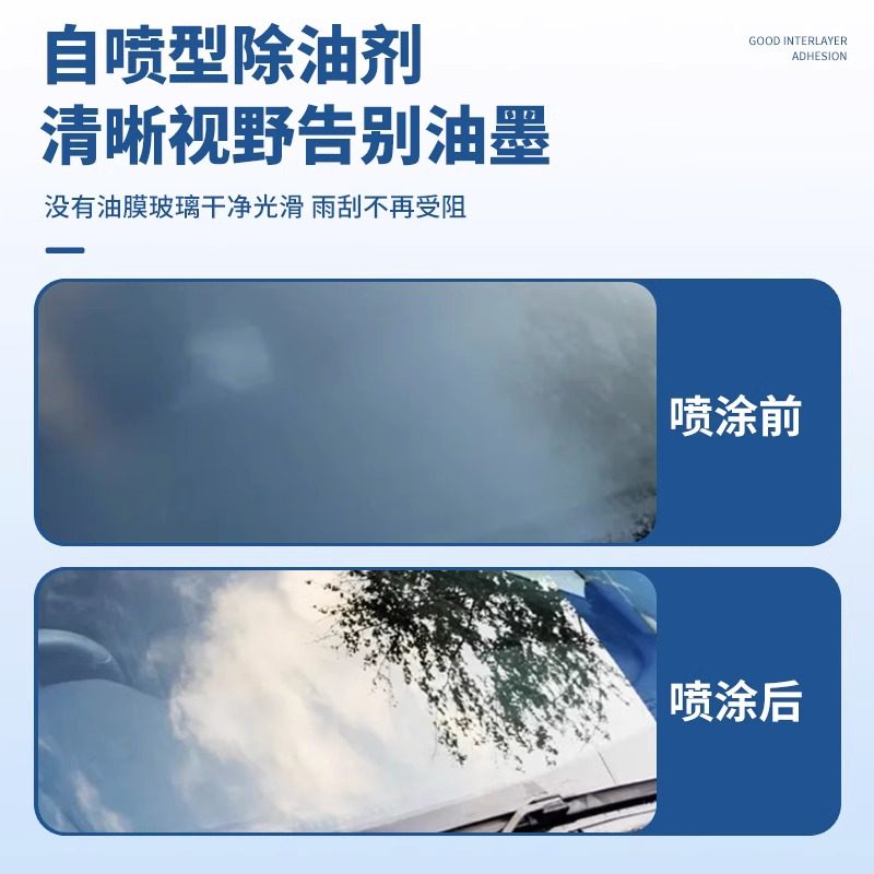汽车油漆辅料自喷除油剂驳口水划痕修复pp塑料底漆 透明 灰色,淘宝优惠券,粉丝福利购,淘宝优惠卷