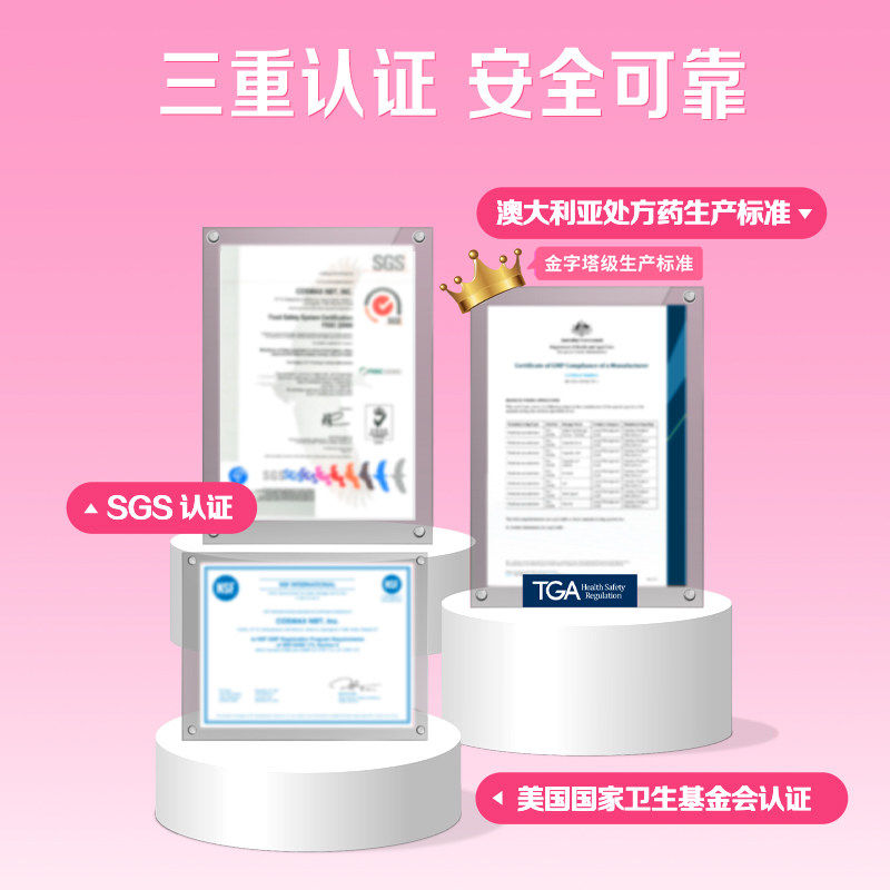 图 2