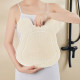 Bath artifact silicone massage mat for foot washing and non-slip bathing
