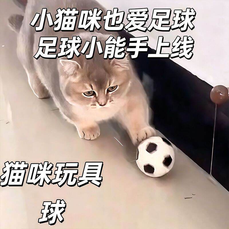 商品缩略图 1