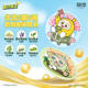 Danzai Party Mosquito Repellent Patch Natural Plant Essential Oil Adult, Children, Student and Baby Summer Outdoor Special Anti-mosquito Patch