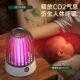 Mosquito Killer Lamp Powerfully Repels Mosquitoes