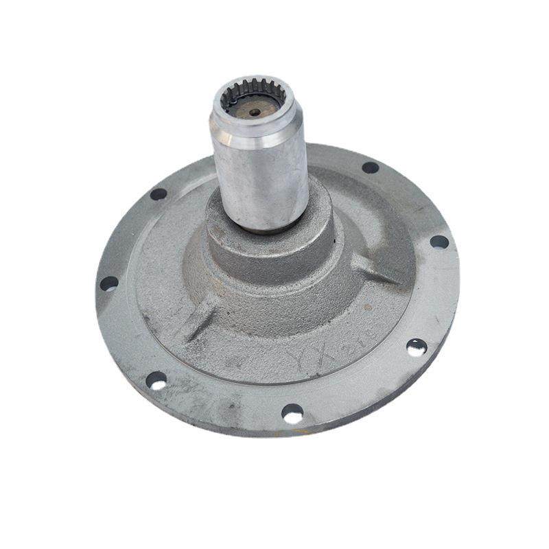 尾盘尾座厂家供应绞龙尾盘上料机尾座水泥螺旋输送机尾轴承,淘宝优惠券,粉丝福利购,淘宝优惠卷