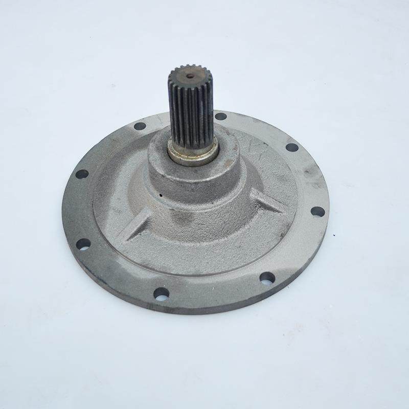 尾盘尾座厂家供应绞龙尾盘上料机尾座水泥螺旋输送机尾轴承,淘宝优惠券,粉丝福利购,淘宝优惠卷