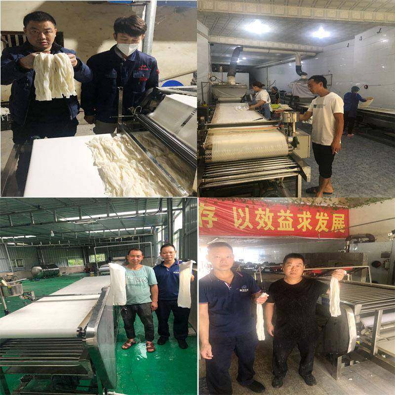 河粉机全自动凉皮机肠粉机米粉机米皮机粿条机猪肠粉机厂家,淘宝优惠券,粉丝福利购,淘宝优惠卷