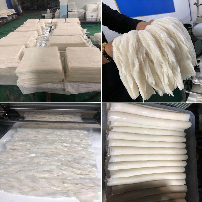 河粉机全自动凉皮机肠粉机米粉机米皮机粿条机猪肠粉机厂家,淘宝优惠券,粉丝福利购,淘宝优惠卷