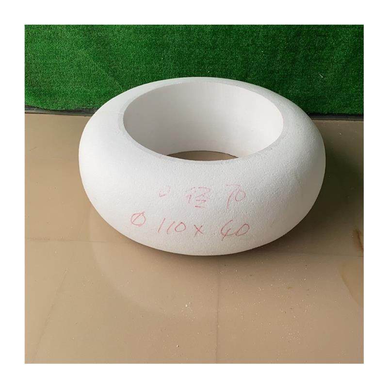 玻璃钢座椅树池商场花池长条坐凳商业广场圆形花坛户外休闲椅美陈,淘宝优惠券,粉丝福利购,淘宝优惠卷