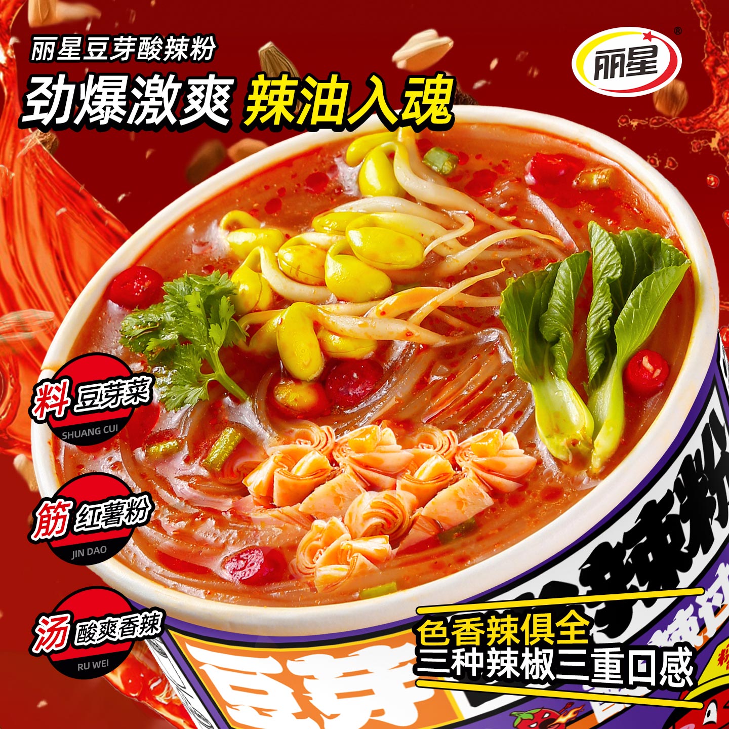 图 3