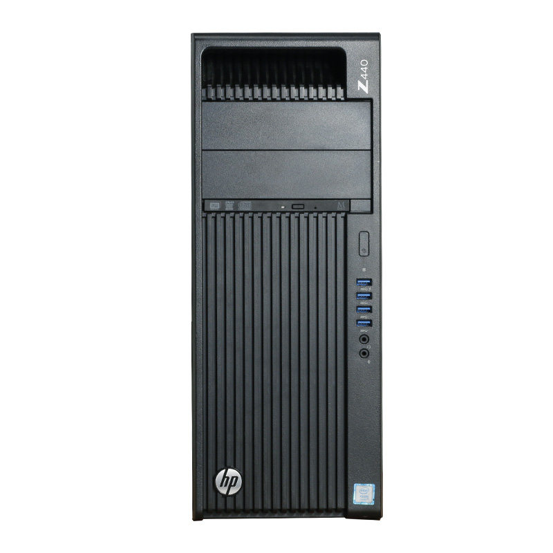 惠普图形工作站台式电脑主机hp双路Z6G4AI服务器深度学习Deepseek,淘宝优惠券,粉丝福利购,淘宝优惠卷