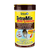 Original imported Decai tropical fish feed small fish food